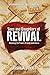 Sons and Daughters of Revival: Unlocking the Power of Godly Inheritance