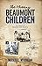 The Missing Beaumont Children