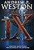 The IX by Andrew P. Weston