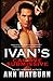Ivan's Captive Submissive (Submissive's Wish, #1)