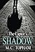 The Captor's Shadow