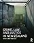 Crime, Law and Justice in N...