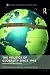The Politics of Globality s...