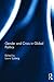 Gender and Crisis in Global...
