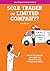 Soletrader or Limited Company? by Anna Goodwin