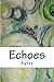 Echoes