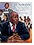 E.D. Nixon: The Unsung Father of The Montgomery Bus Boycott