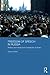 Freedom of Speech in Russia: Politics and Media from Gorbachev to Putin (BASEES/Routledge Series on Russian and East European Studies)