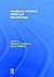 Handbook of Clinical QEEG and Neurotherapy