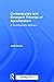 Contemporary and Emergent Theories of Agrammatism: A neurolinguistic approach