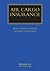 Air Cargo Insurance