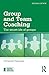 Group and Team Coaching (Es...