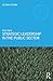 Strategic Leadership in the...