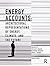 Energy Accounts by Dan Willis