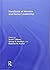 Handbook of Heroism and Heroic Leadership
