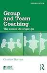 Group and Team Co...