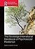 The Routledge International Handbook of Psychosocial Resilience by Updesh Kumar