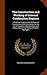 The Construction and Working of Internal Combustion Engines: A Practical Treatise Upon Methods of Construction, With Calculations for the Use of ... and a Critical Study of Present-Day Types