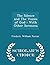 The Silence and the Voices of God: With Other Sermons