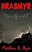Drasmyr