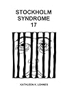 Stockholm Syndrom...