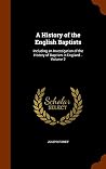 A History of the ...
