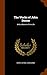 The Works of John Donne: With a Memoir of His Life
