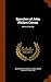 Speeches of John Philpot Cu...