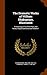 The Dramatic Works of William Shakspeare, Illustrated: Embracing a Life of the Poet, and Notes, Original and Selected Volume 1