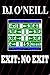 Exit: No Exit