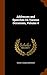 Addresses and Speeches On Various Occasions, Volume 4