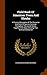 Field Book Of American Trees And Shrubs: A Concise Description Of The Character And Color Of Species Common Throughout The United States, Together With Maps Showing Their General Distribution