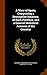 A View of Spain; Comprising a Descriptive Itinerary, of Each Province, and a General Statistical Account of the Country