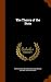 The Theory of the State
