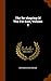 The Re-shaping Of The Far East, Volume 2 by B.L. Putnam Weale
