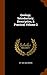 Geology, Introductory, Descriptive, & Practical Volume 2