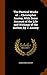 The Poetical Works of ... C...