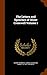 The Letters and Speeches of Oliver Cromwell Volume 1