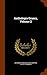 Anthologia Graeca, Volume 2