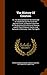 The History Of Creation: Or, The Development Of The Earth And Its Inhabitants By The Action Of Natural Causes. A Popular Exposition Of The Doctrine Of ... And Lamarck In Particular. From The Eighth