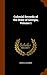 Colonial Records of the Sta...