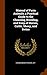Manual of Farm Animals; a Practical Guide to the Choosing, Breeding, and Keep of Horses, Cattle, Sheep, and Swine