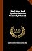 The Letters And Speeches Of Oliver Cromwell, Volume 1