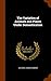 The Variation of Animals an...