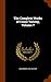 The Complete Works of Count Tolstoy, Volume 7