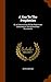 A Key To The Prophecies: Or, A Concise View Of The Predictions Contained In The Old And New Testaments