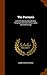 The Parousia: A Critical Inquiry Into the New Testament Doctrine of Our Lord's Second Coming