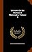 Lectures On the History of Philosophy, Volume 3