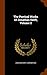 The Poetical Works Of Jonathan Swift, Volume 2