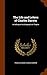 The Life and Letters of Charles Darwin: Including an Autobiographical Chapter